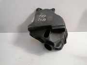 Luftfilterkasten BMW 3 (E90) 320 i 7536594