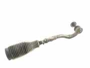 Spurstange links AUDI A4 Allroad (8WH, B9) 2.0 TFSI quattro 25247129 025060304012