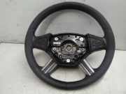 Lenkrad MERCEDES-BENZ R (W251, V251) R 320 CDI 4-matic (251.022, 251.122) A1648200511