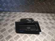 Lüftungsgitter Armaturenbrett BMW 5er (E60) 6910731