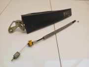 Türgriff rechts hinten Seat Leon (1P) 1P0839206