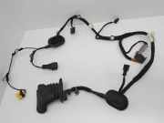 Kabel Tür VW Golf V Variant (1KM) 1K5971121BL