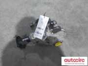 Verteilergetriebe Mazda CX-5 (KE, GH) KN0127500