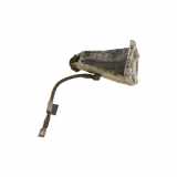 Lagerung für Motor BMW 3er (E90) 24168110