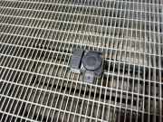 Handsensor für Alarmanlage Renault Kadjar (HA, HL) 8201579504