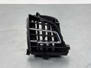 Frischluftgrill AUDI Q4 SUV (F4B) 35 e-tron 89B820901