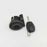 Wegfahrsperre OPEL VIVARO Furgon 1.6 CDTI 285910001R