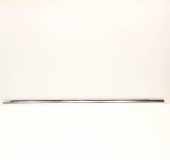 Türverkleidung rechts hinten Mercedes-Benz C-Klasse (W205) A2057300424