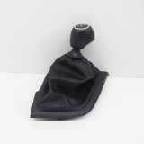 Schaltknauf CITROËN JUMPER Furgon 2.0 BlueHDi 130 n/a