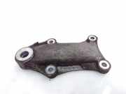 Dichtung für Differenzial Mercedes-Benz S-Klasse (W221) A2210318