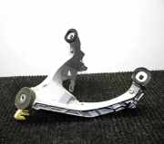 Andere Aufbauteile BMW 6 Gran Coupe (F06) 650 i 698918