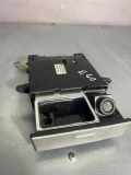 Aschenbecher BMW 5 (E60) 525 i xDrive 6976375