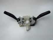 Lenkstockschalter SUBARU FORESTER (SH_) 2.0 D AWD (SHH) 83111FG150