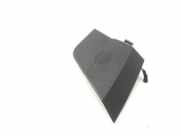 Lautsprecher links vorne Chevrolet Epica (KL1)