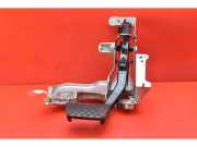 Fahrpedal Audi A8 (4H) 4H1723140A