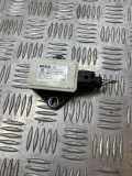 Sensor für Längsbeschleunigung Audi A4 Avant (8E, B7) 8E0907637B