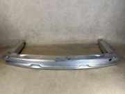 Bumper Support Bracket PORSCHE MACAN (95B) 3.0 S 8R0.807.313.D
