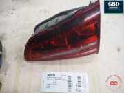 Rückleuchte links VW Golf VII (5G) 5G0945308F