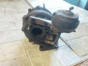 Turbolader MAZDA 6 Hatchback (GG) 2.0 DI VJ320310 4V27891D