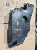 Motorabdeckung Toyota RAV 4 IV (A4) 5816542021