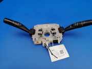 LENKSTOCKSCHALTER KOMBISCHALTER SUBARU LEGACY IV Estate (BP) 2.5 AWD (BP9) 83111AG120