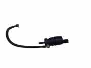 Elektromotor für Scheinwerferreinigung BMW X5 (E70) 67126934160