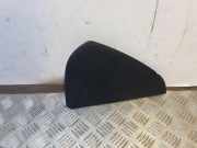 Armaturenbrett Seitenverkleidung AUDI A5 Sportback (8TA) 2.0 TFSI quattro 8K0857085