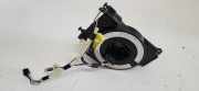 LENKWINKELSENSOR AIRBAGSCHLEIFRING WICKELFEDER CHRYSLER VOYAGER / GRAND VOYAGER III (GS) 2.5 TD 4685328AB