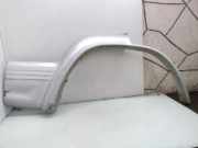Rear Arch Liner Trim MITSUBISHI PAJERO II (V3_W, V2_W, V4_W) 2.5 TD 4WD (V24C, V24W)