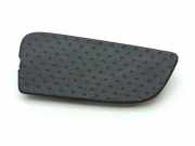 Türverkleidung vorne links NISSAN NP300 NAVARA Pick-up (D23) 2.3 dCi 4x4 (D231) 4JA0A80943 4JA0A