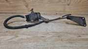Höhenverstellung links VOLVO S80 I (TS, XY) 2.4 D5 31300198