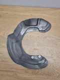 Front Brake Disc Protection BMW 4 Coupe (F32, F82) 435 i 6792237