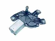 Wischermotor hinten Land Rover Range Rover IV (L405) LR033420