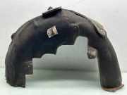 Innenkotflügel hinten rechts MERCEDES-BENZ GLC (C253) 220 d 4-matic (253.303, 253.305) 5100329995 A2536900630