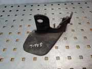 Unterfahrschutz Subaru Legacy V (BM/BR)