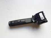 Relais für die Warnblinkanlage OPEL INSIGNIA A (G09) 2.0 CDTI (68) 20941129