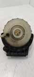 Deckel des Kühlmittelausgleichsbehälters BMW 3 Touring (F31) 320 i 7609470