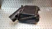 Luftfilterkasten MITSUBISHI ASX (GA_W_) 1.8 DI-D 0141402410 1500A271