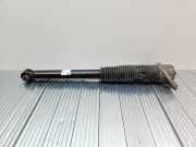 Stoßdämpfer rechts hinten Kia Sportage 4 (QL, QLE) 55300F1000