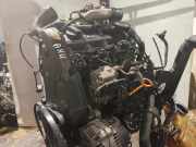 Motor ohne Anbauteile (Benzin) Audi A4 (8D, B5) AHU