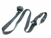 Sicherheitsgurt vorne links KIA OPTIMA Sportswagon 1.7 CRDi 88820D4200