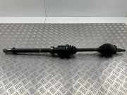 Antriebswelle vorne rechts MAZDA 6 Estate (GJ, GL) 2.2 D