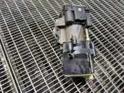 Kupplungszylinder KIA NIRO E-NIRO 410502B001