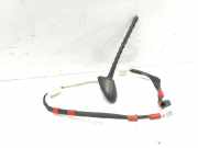 Antenne Dach Toyota Prius (W3) 8610147320C