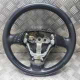 Lenkrad MAZDA 3 Sedan (BK) 1.6 NBP4N