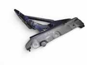 Heckklappescharnier links JAGUAR XF (X250) 3.0 D