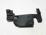 Verkleidung Armaturenbrett links Volvo V90 II (235) 31417290