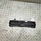 Andere Aufbauteile VW ID.3 (E11) Pro 1EA199599B