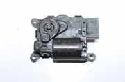 Regelventile für Innenraumheizung VW ID.4 (E21) PRO 5WA907511B