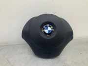 Schleifring Airbag BMW 1er (E87) 6779828